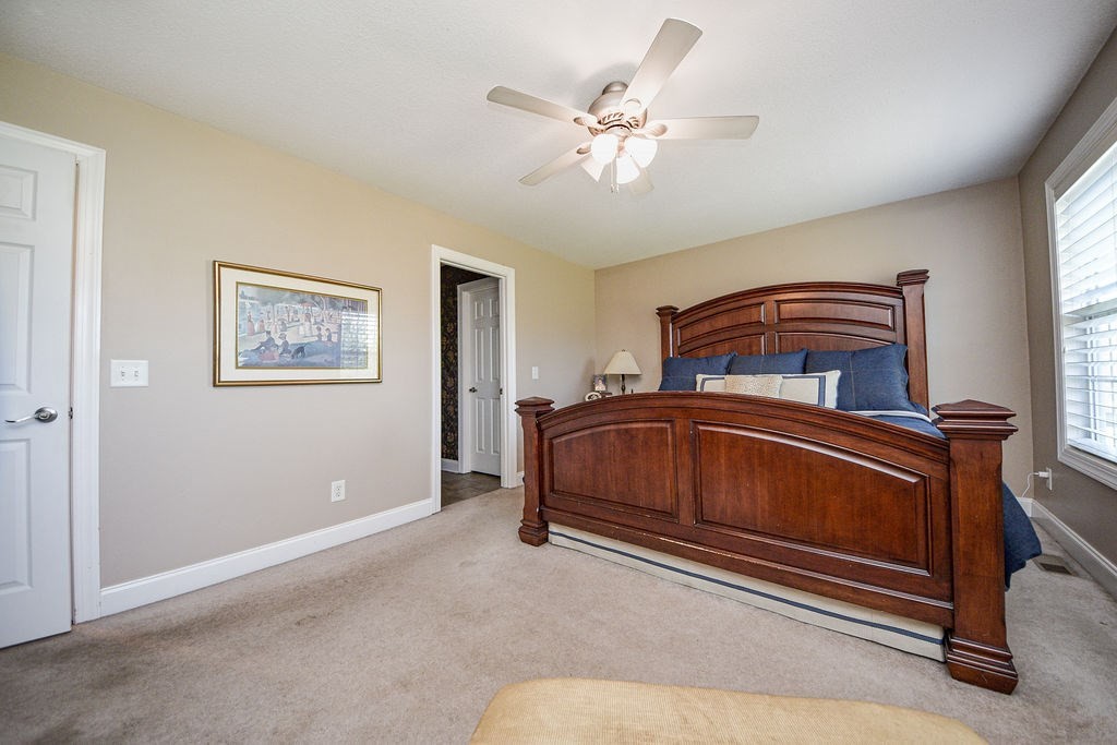 111 Old Pond Road Southeast Cleveland, TN 37323 - Photo 26 of 37 Gallery Image 26