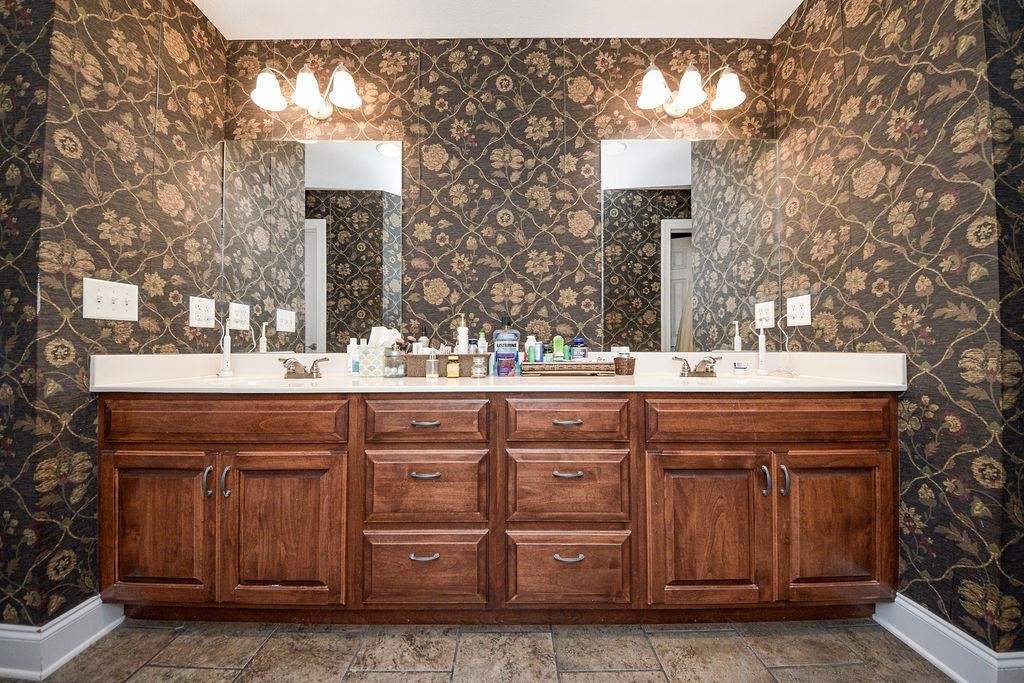 111 Old Pond Road Southeast Cleveland, TN 37323 - Photo 27 of 37 Gallery Image 27