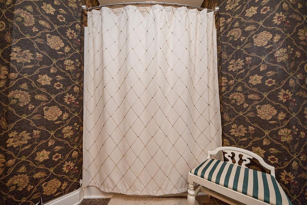 111 Old Pond Road Southeast Cleveland, TN 37323 - Photo 28 of 37 Gallery Image 28