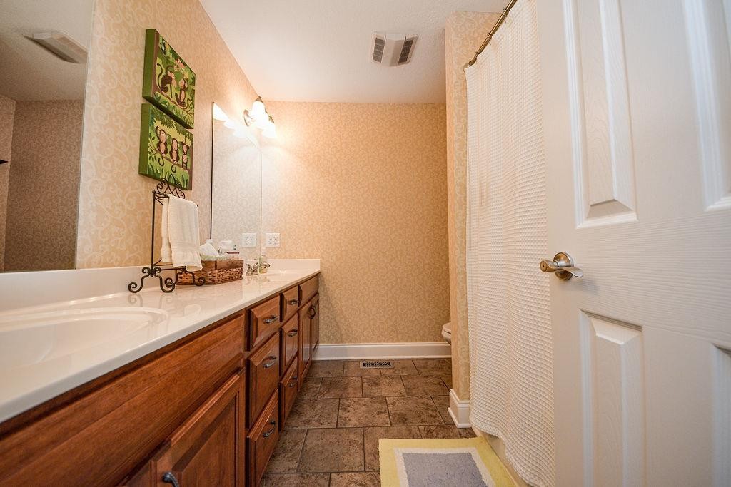 111 Old Pond Road Southeast Cleveland, TN 37323 - Photo 29 of 37 Gallery Image 29