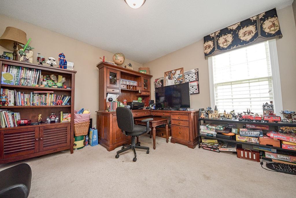 111 Old Pond Road Southeast Cleveland, TN 37323 - Photo 32 of 37 Gallery Image 32