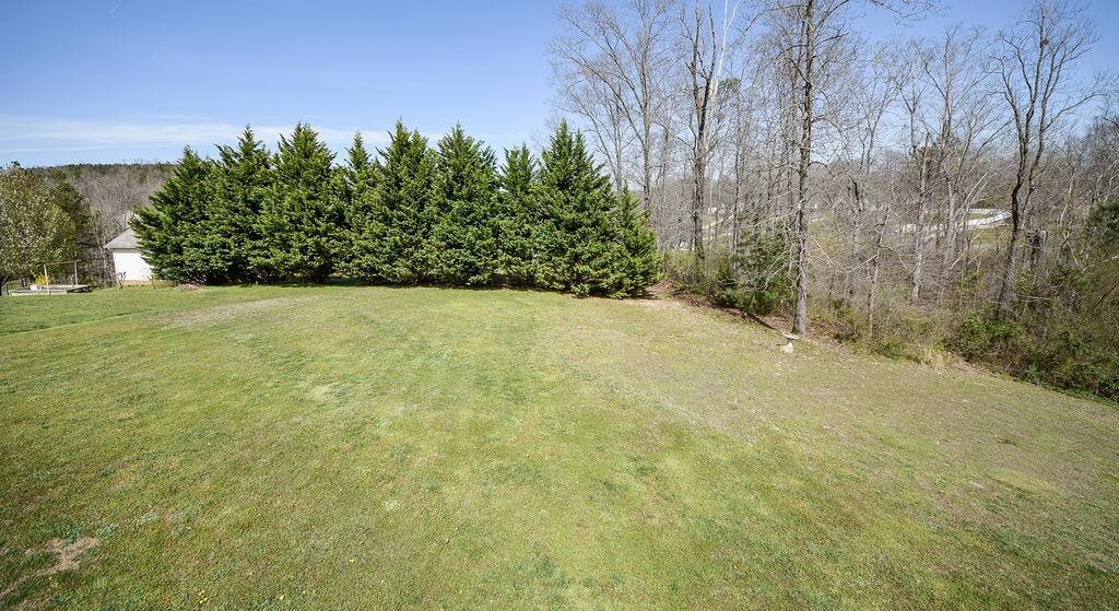 111 Old Pond Road Southeast Cleveland, TN 37323 - Photo 37 of 37 Gallery Image 37