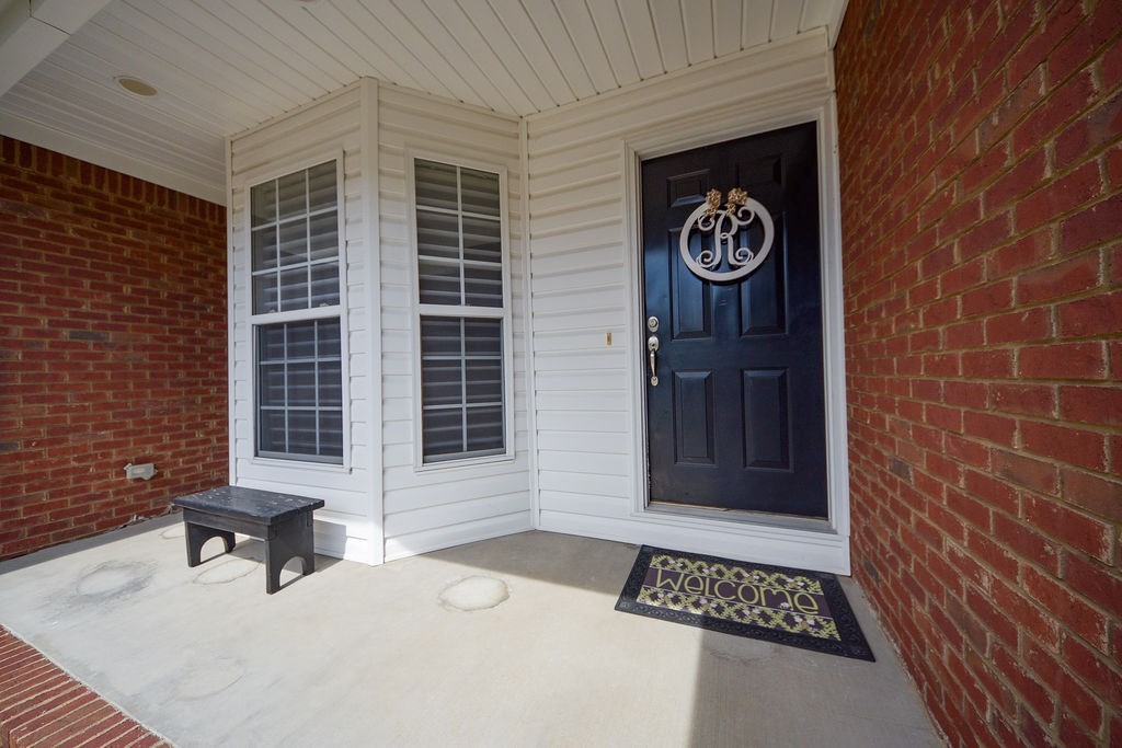 111 Old Pond Road Southeast Cleveland, TN 37323 - Photo 8 of 37 Gallery Image 8
