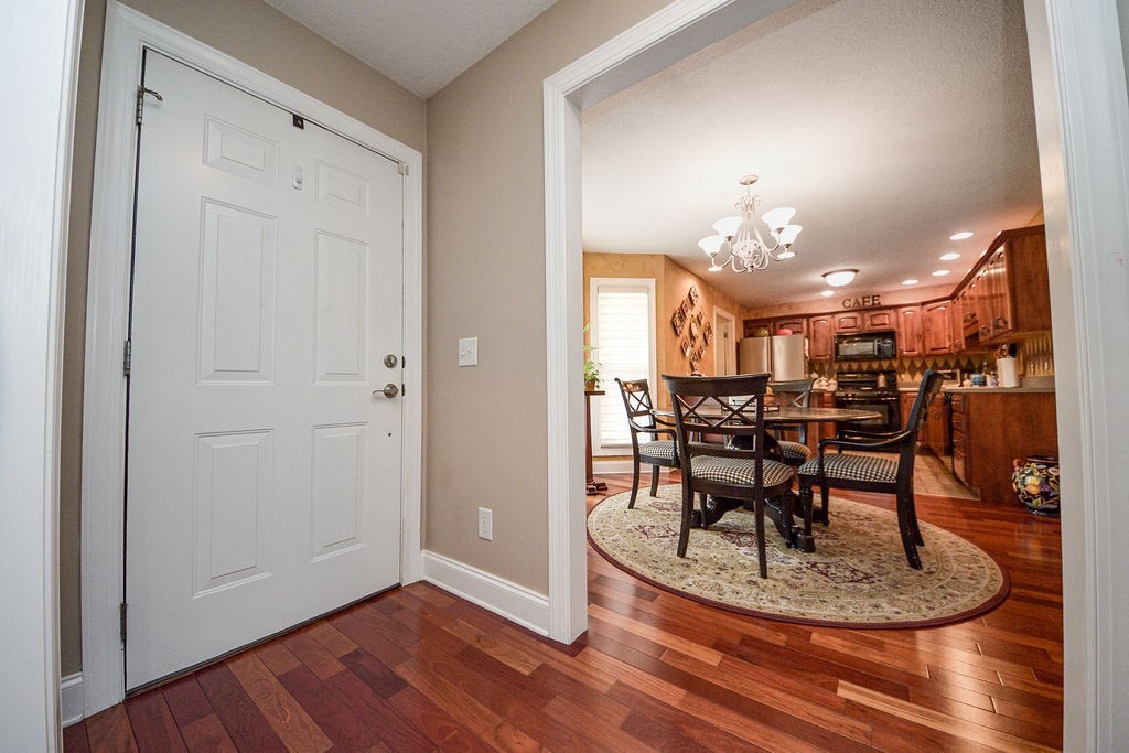 111 Old Pond Road Southeast Cleveland, TN 37323 - Photo 10 of 37 Gallery Image 10