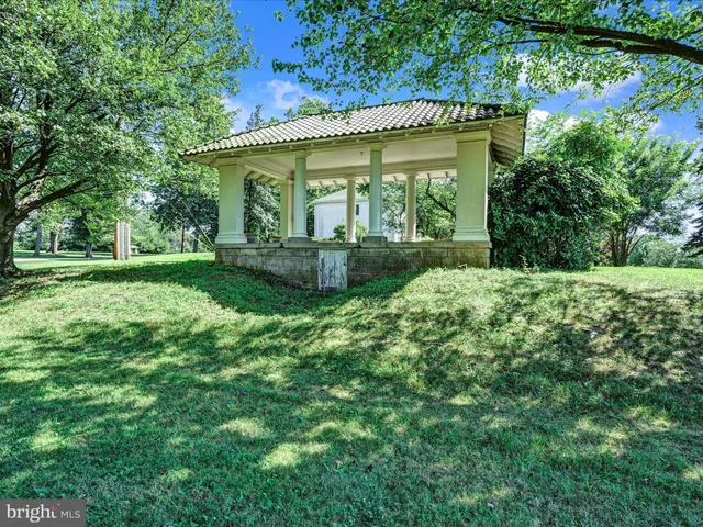 $4,500,000 | 200 Kauffman Road, Annville, PA 17003