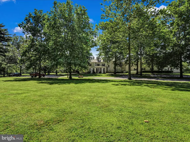 $4,500,000 | 200 Kauffman Road, Annville, PA 17003