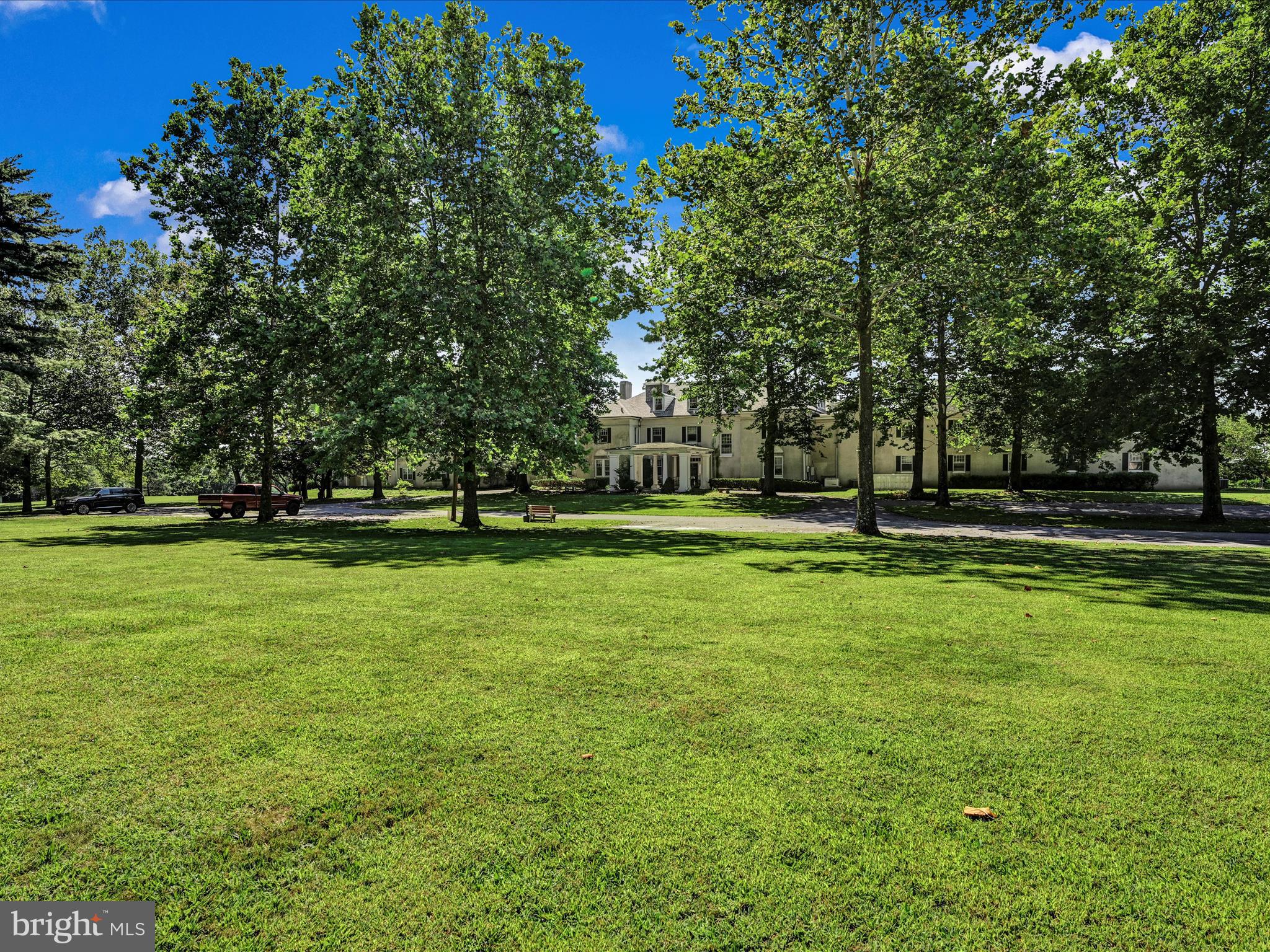 200 Kauffman Road Annville, PA 17003 - Photo 105 of 105 Grounds