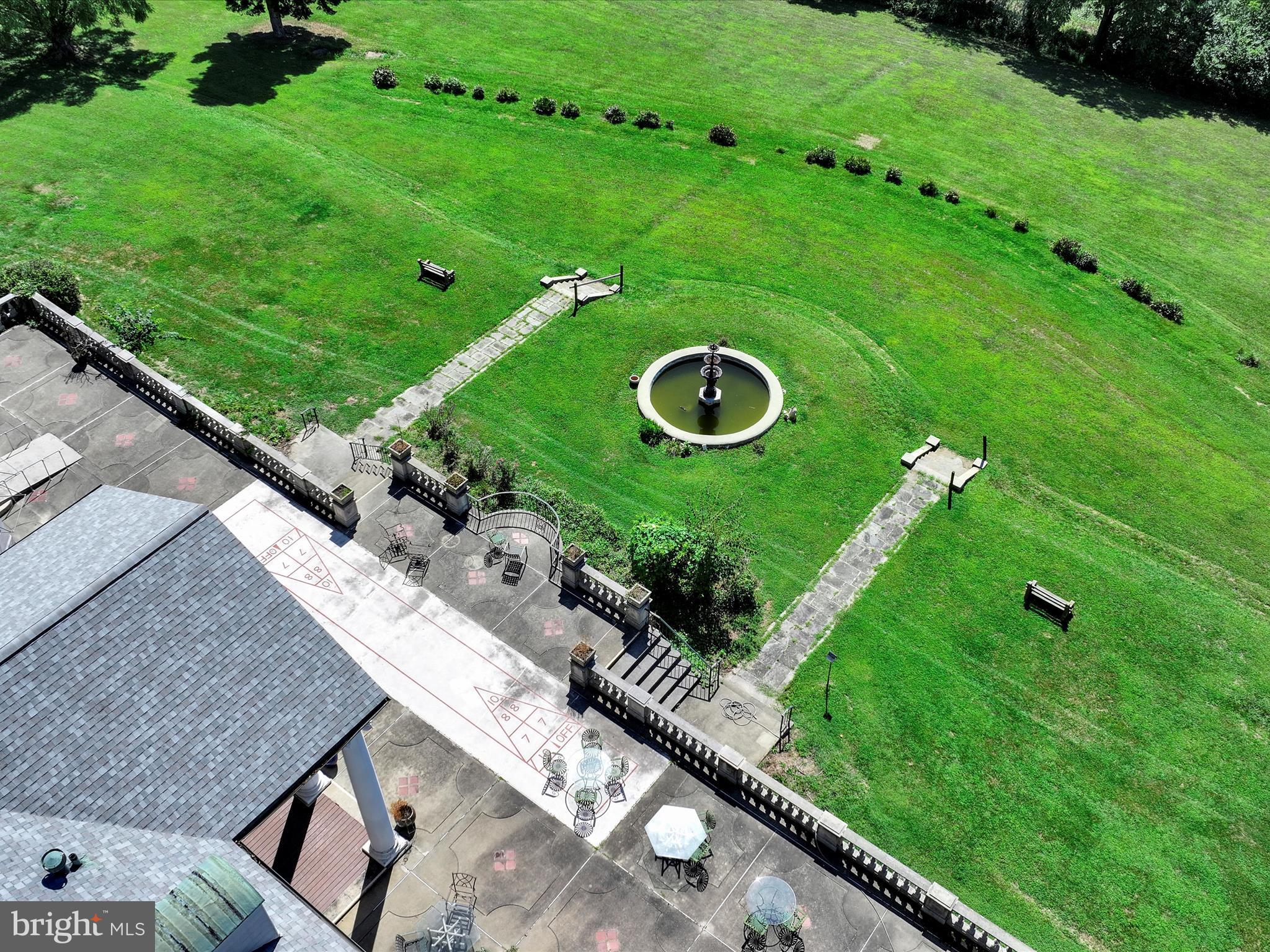 200 Kauffman Road Annville, PA 17003 - Photo 11 of 105 Front Aerial