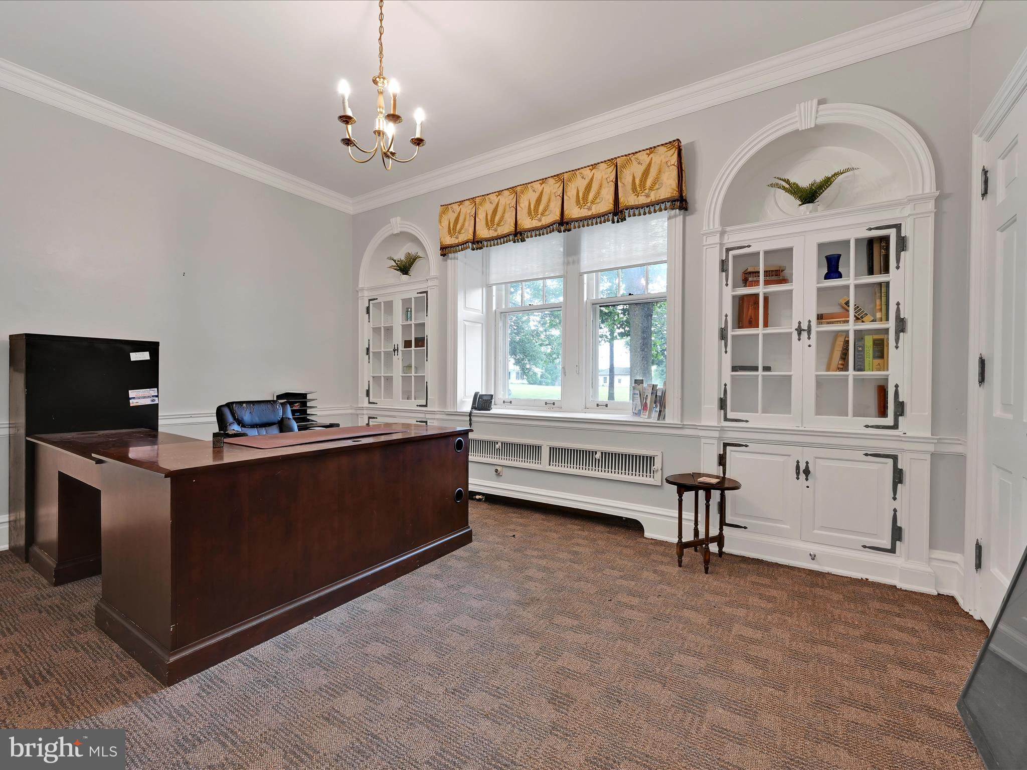 200 Kauffman Road Annville, PA 17003 - Photo 26 of 105 Office