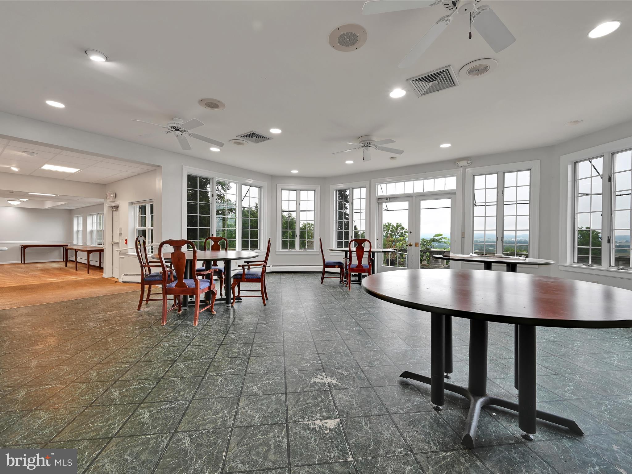 200 Kauffman Road Annville, PA 17003 - Photo 30 of 105 Dining