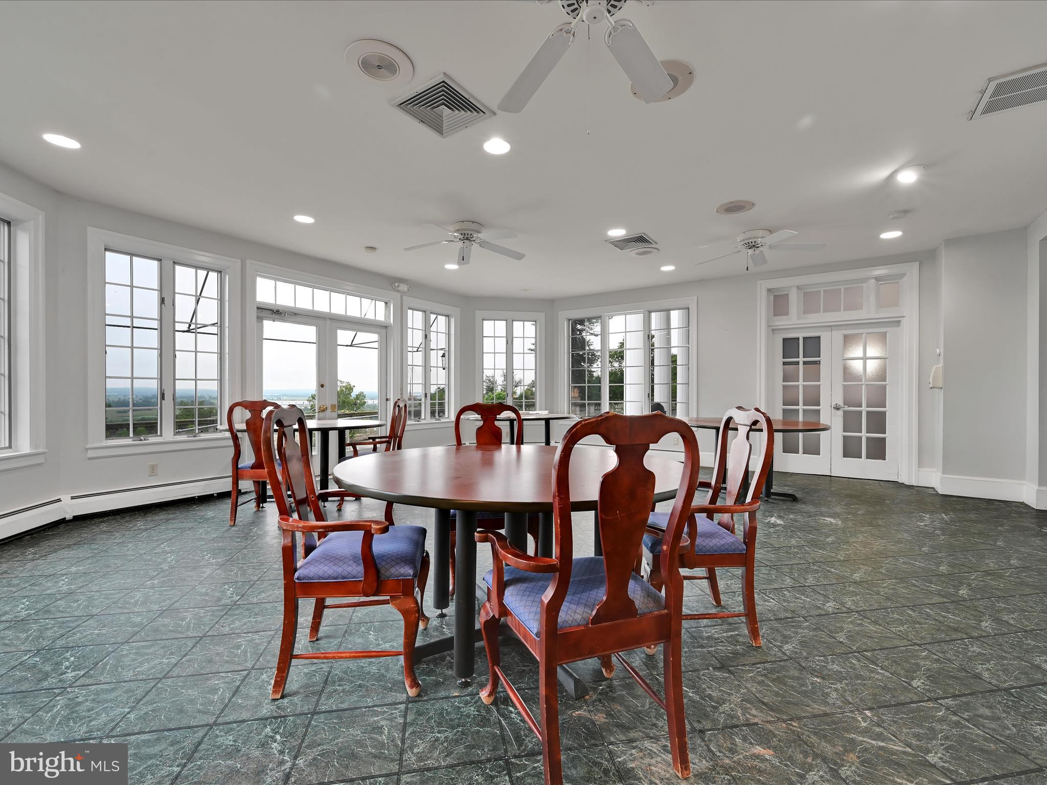 200 Kauffman Road Annville, PA 17003 - Photo 31 of 105 Dining