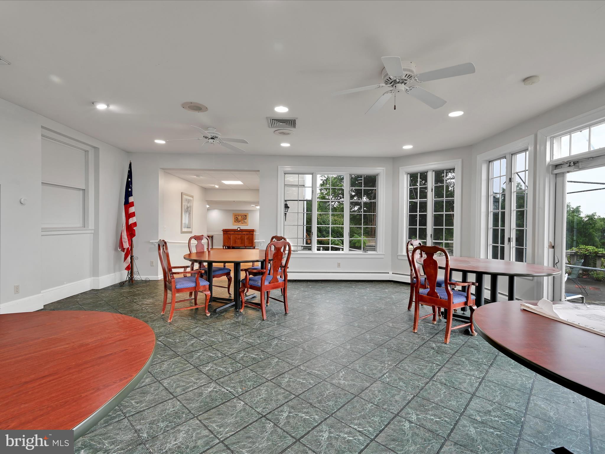 200 Kauffman Road Annville, PA 17003 - Photo 32 of 105 Dining