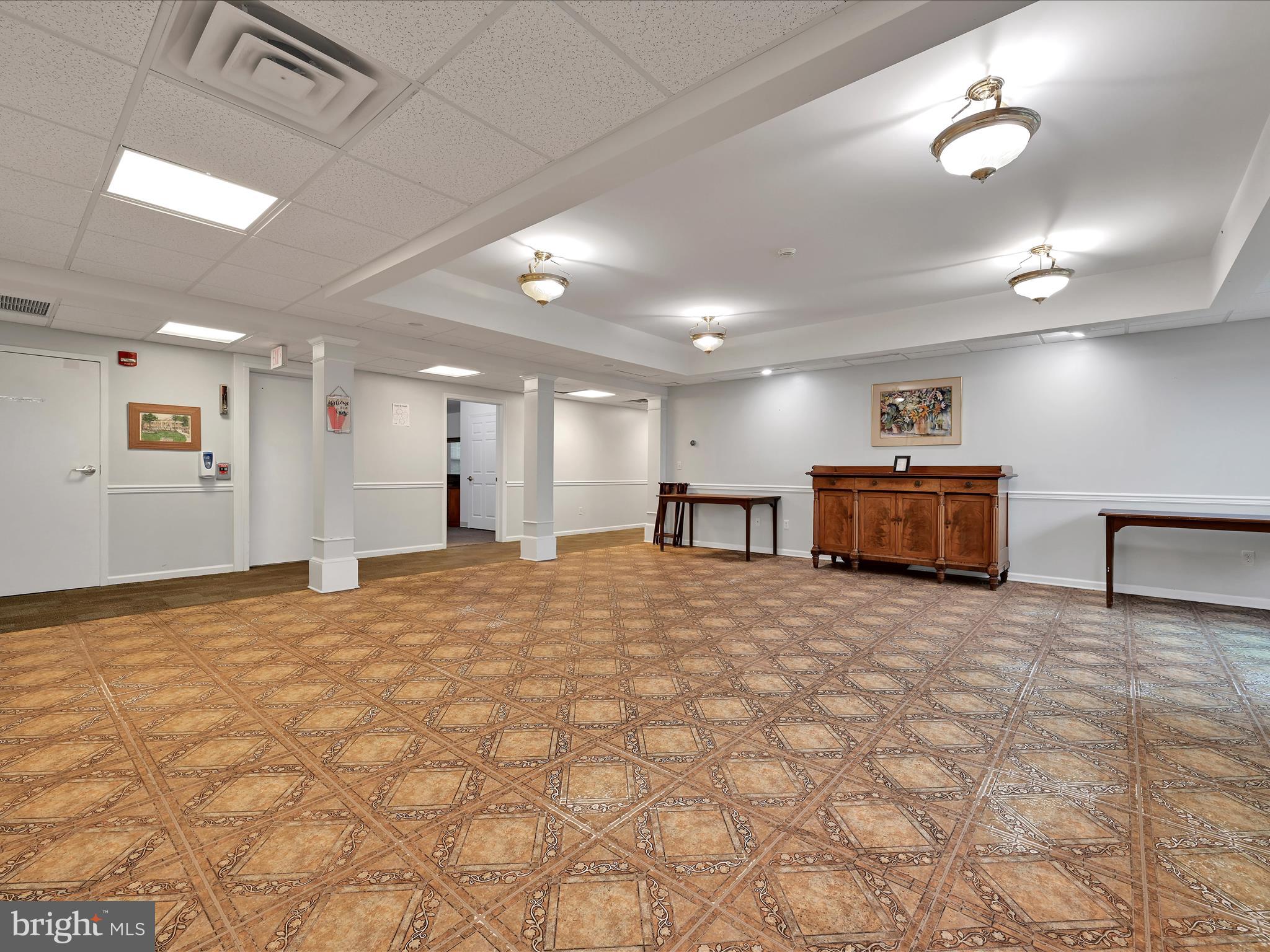 200 Kauffman Road Annville, PA 17003 - Photo 33 of 105 Dining