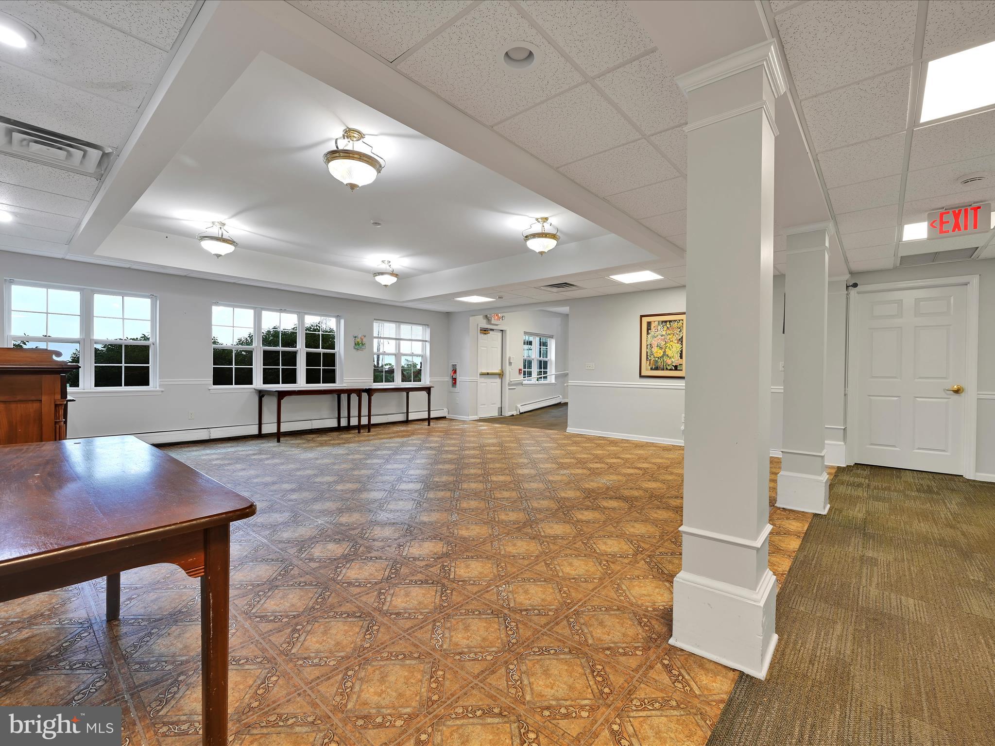 200 Kauffman Road Annville, PA 17003 - Photo 34 of 105 Dining