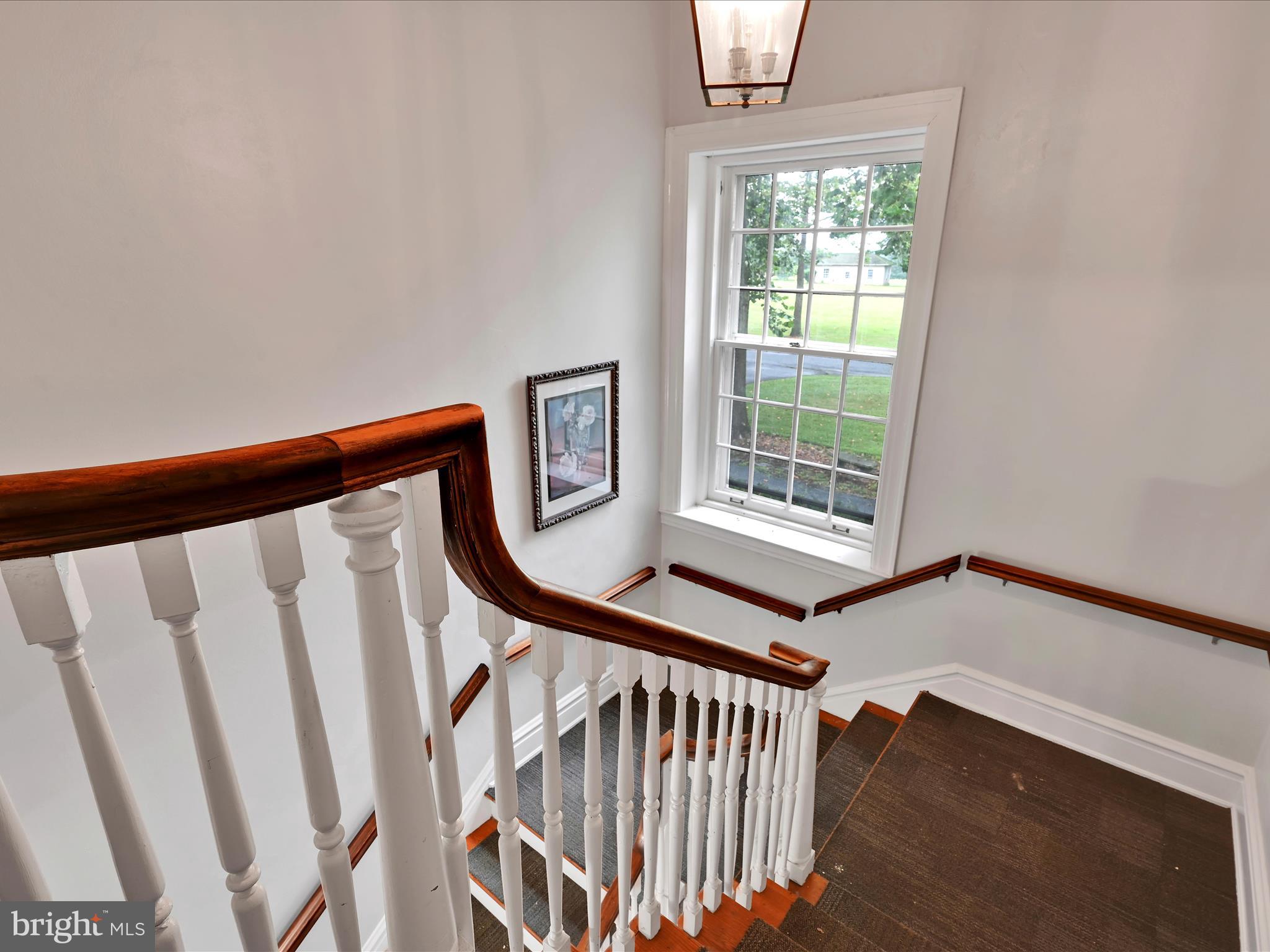 200 Kauffman Road Annville, PA 17003 - Photo 38 of 105 Stairs