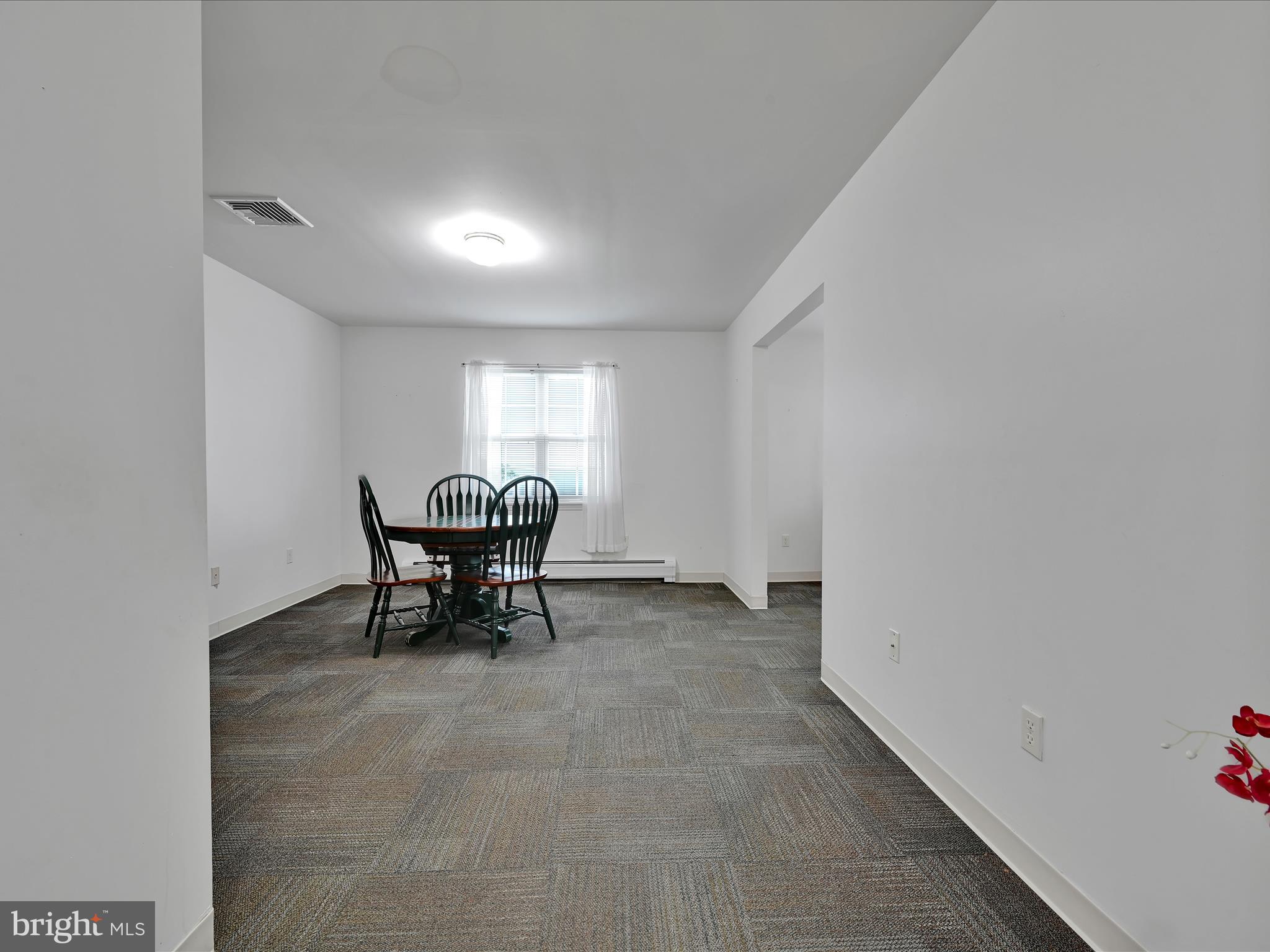 200 Kauffman Road Annville, PA 17003 - Photo 41 of 105 2nd Floor East Room 1