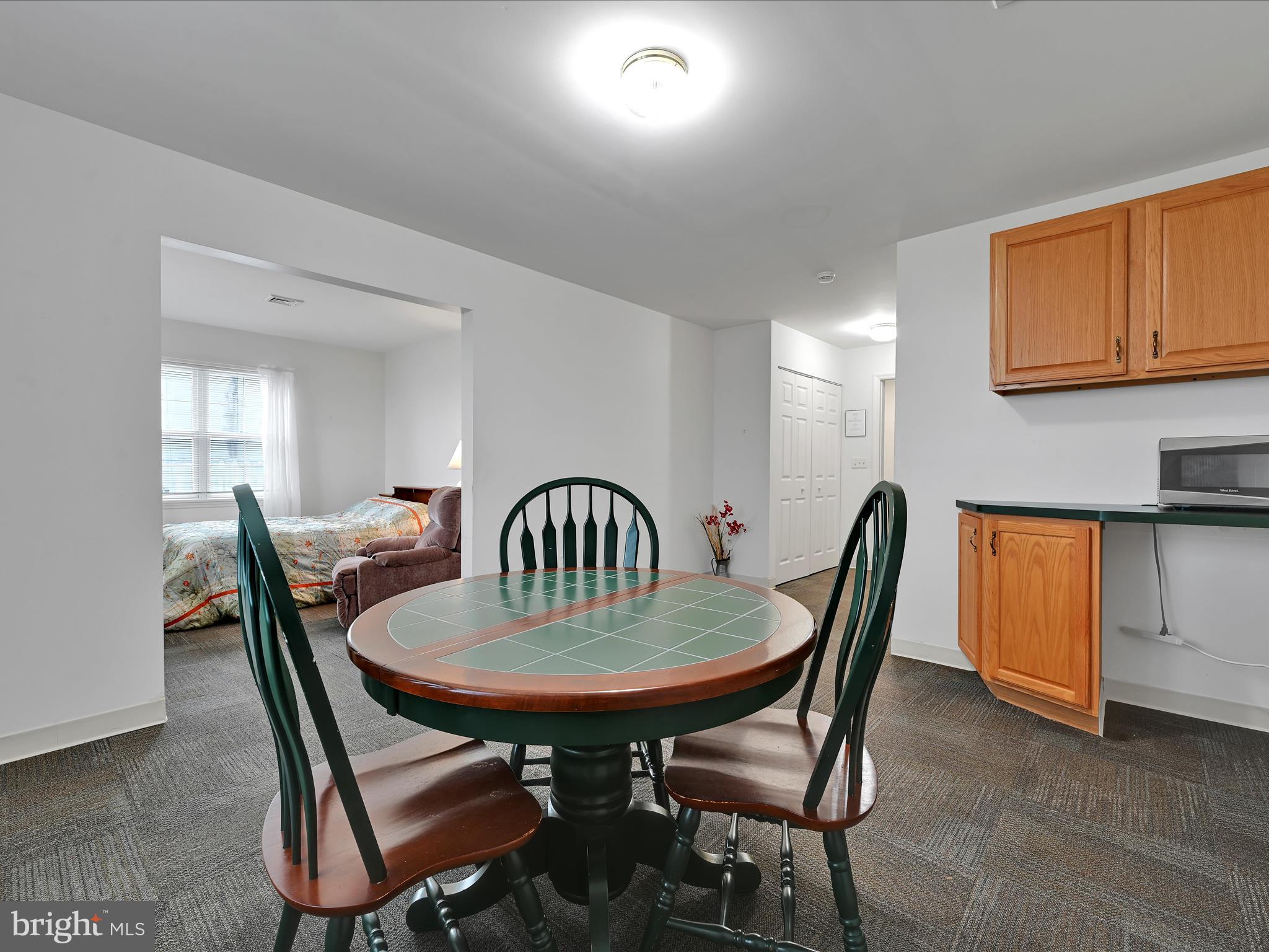 200 Kauffman Road Annville, PA 17003 - Photo 42 of 105 2nd Floor East Room 1