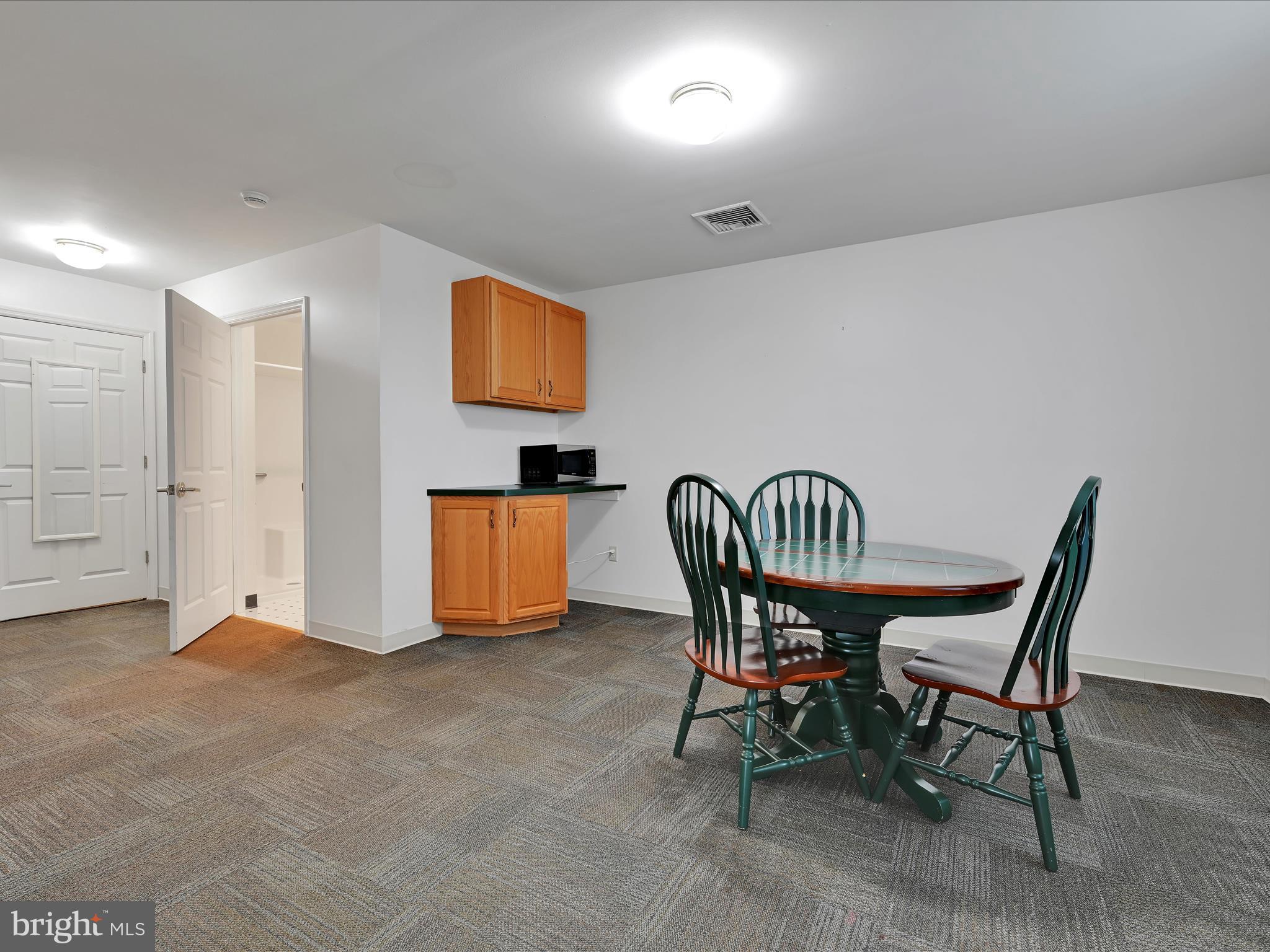 200 Kauffman Road Annville, PA 17003 - Photo 43 of 105 2nd Floor East Room 1