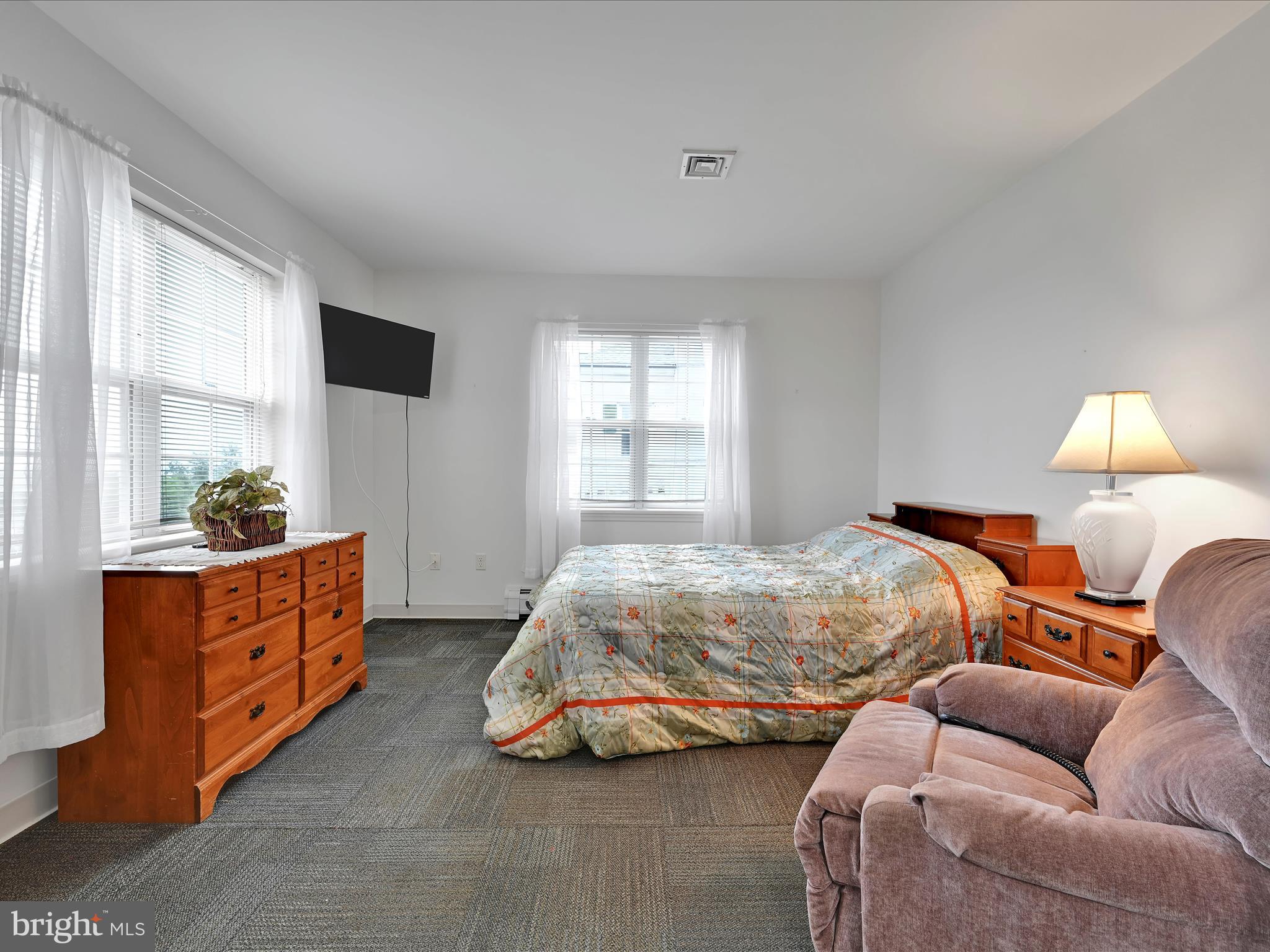 200 Kauffman Road Annville, PA 17003 - Photo 44 of 105 2nd Floor East Room 1