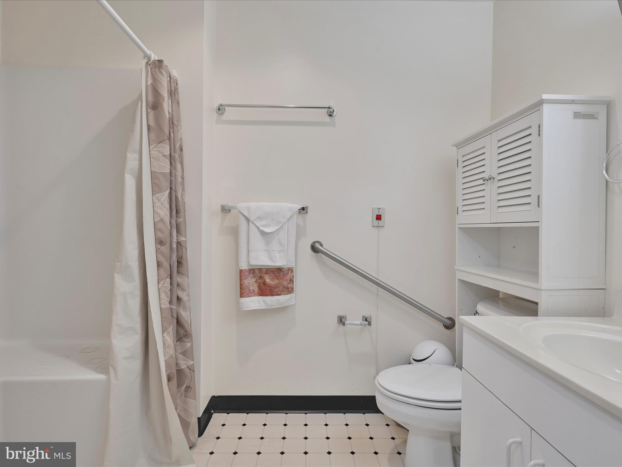 200 Kauffman Road Annville, PA 17003 - Photo 45 of 105 2nd Floor East Room 1