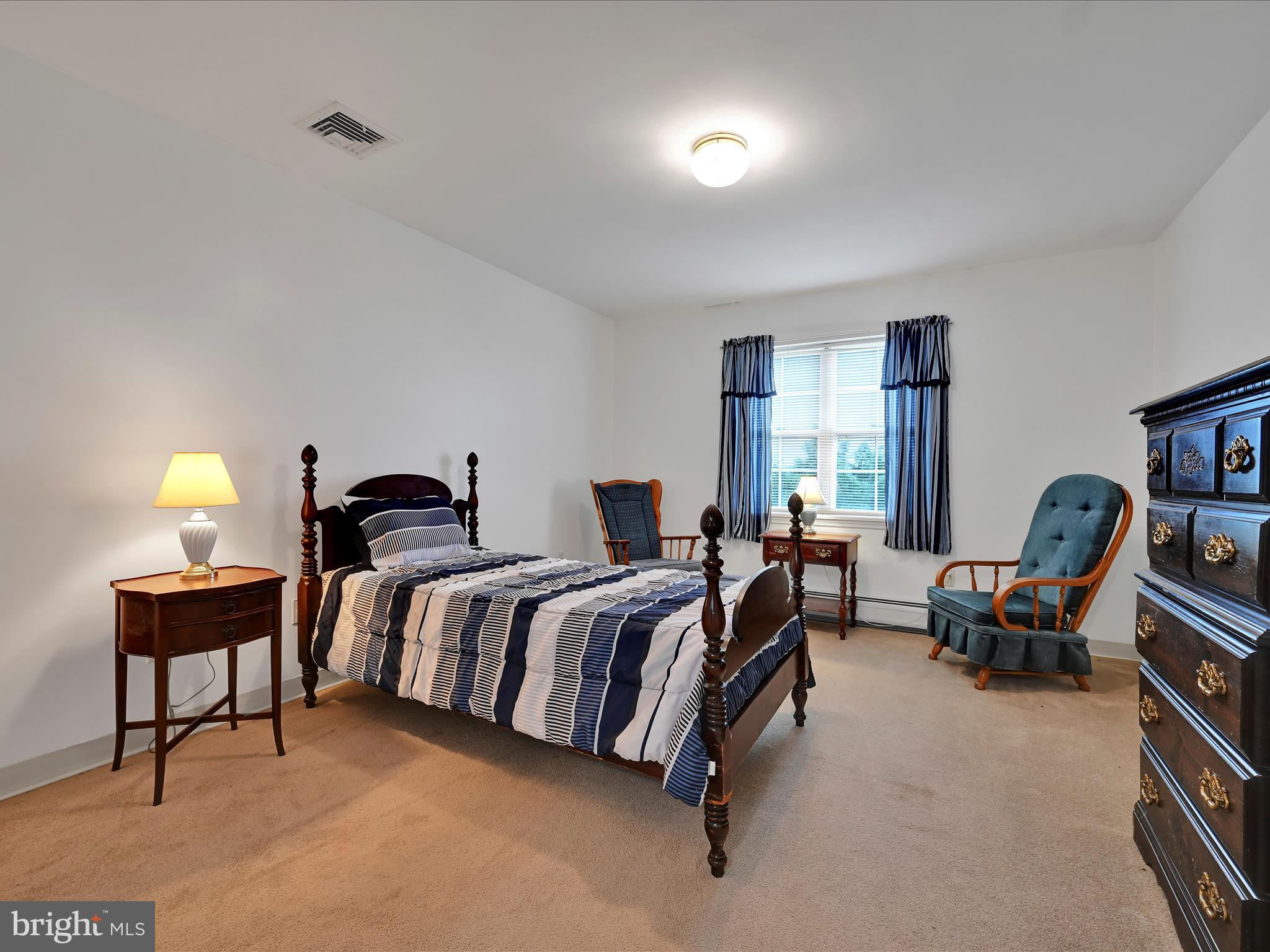 200 Kauffman Road Annville, PA 17003 - Photo 46 of 105 2nd Floor East Room 2