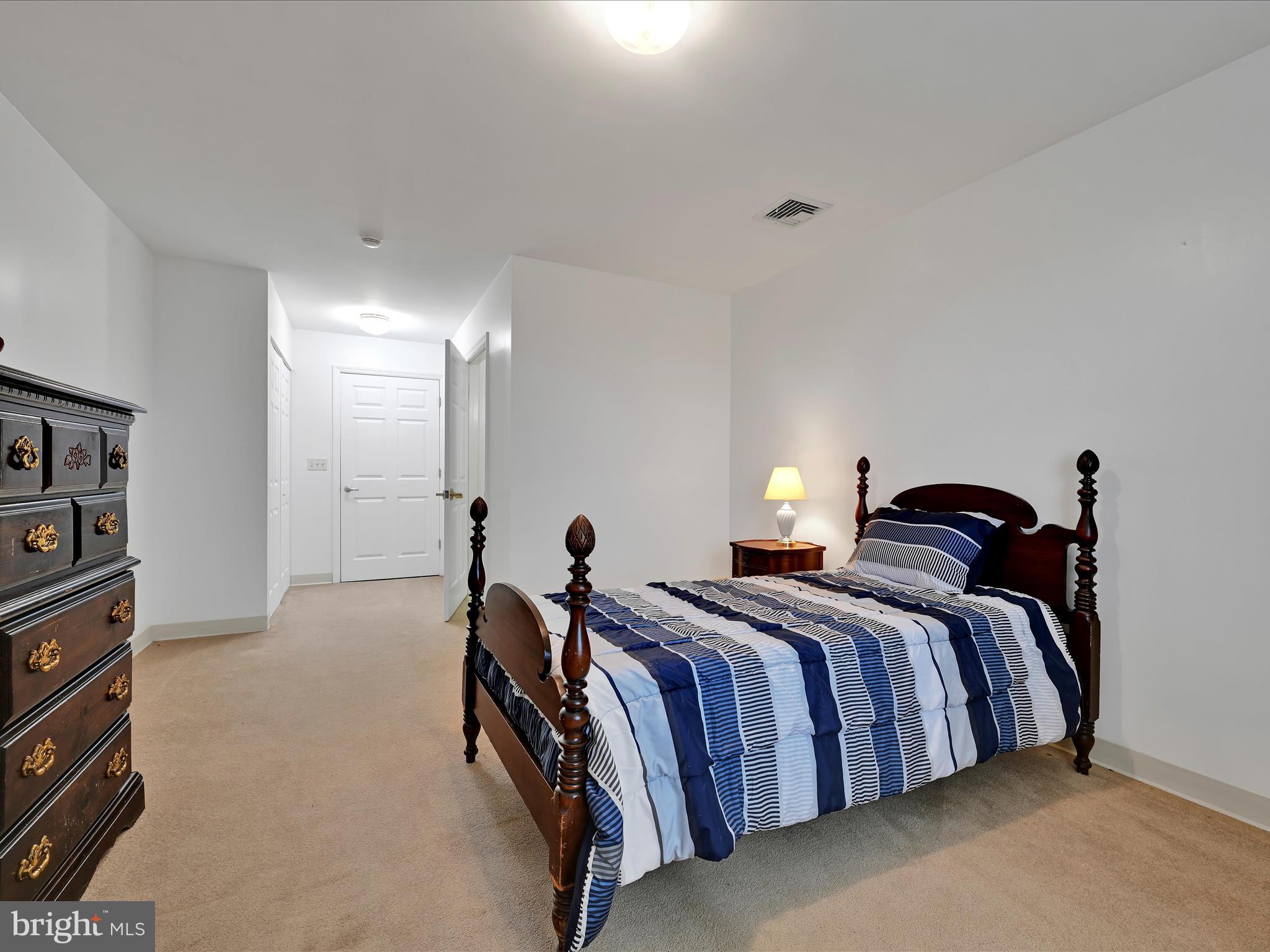 200 Kauffman Road Annville, PA 17003 - Photo 47 of 105 2nd Floor East Room 2