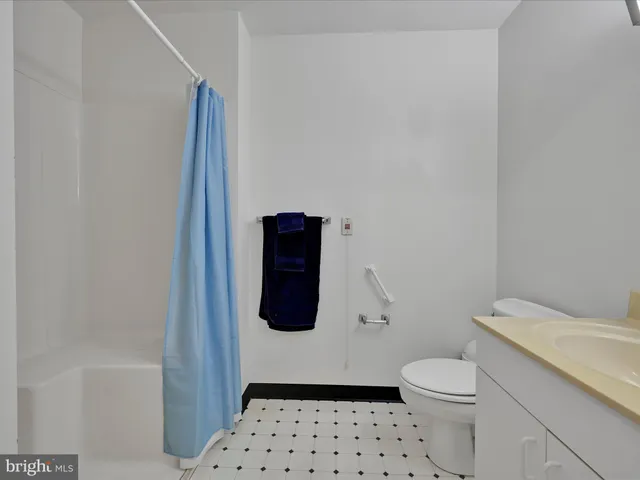 a view of a house with a garden