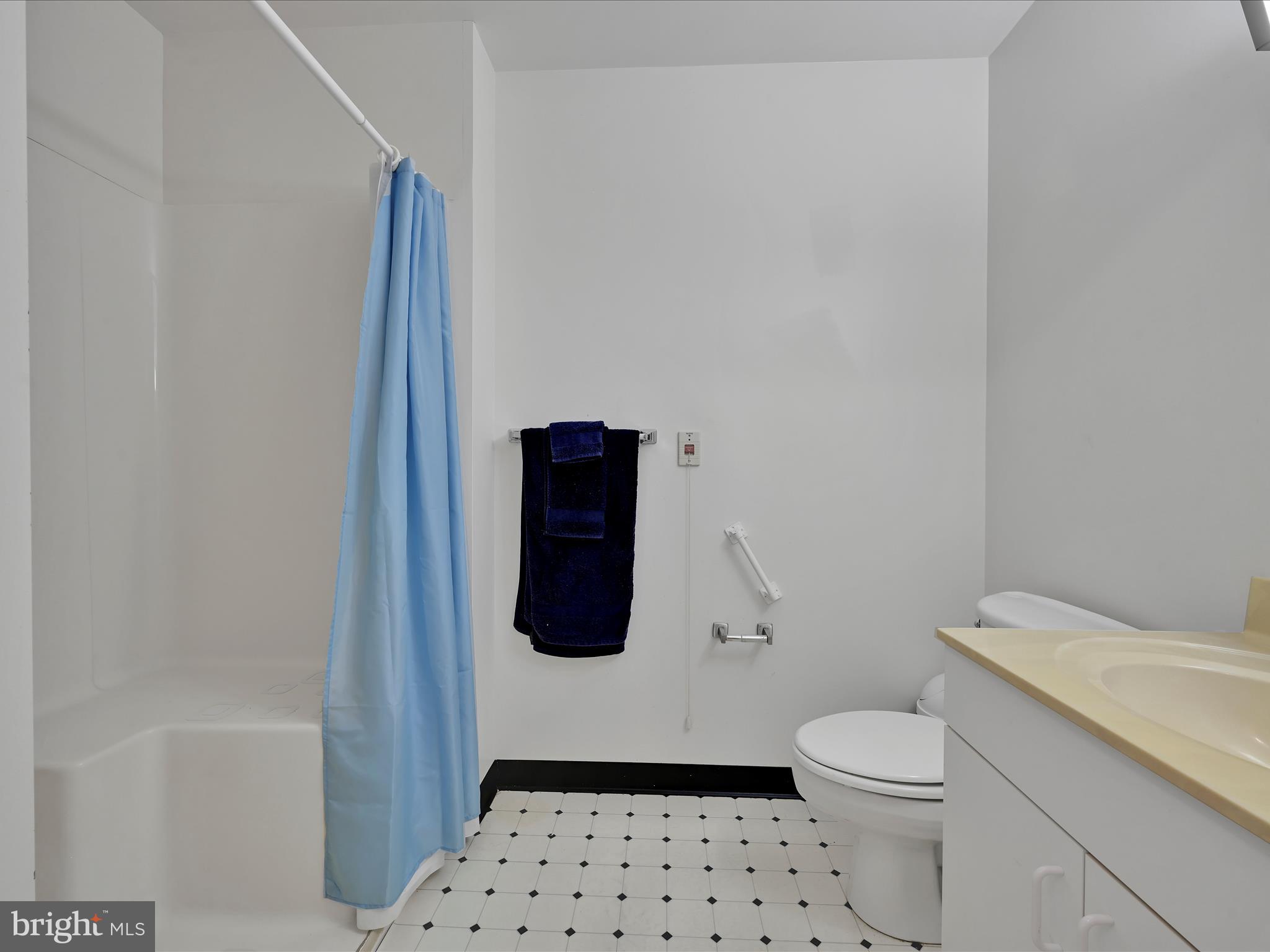 200 Kauffman Road Annville, PA 17003 - Photo 48 of 105 2nd Floor East Room 2