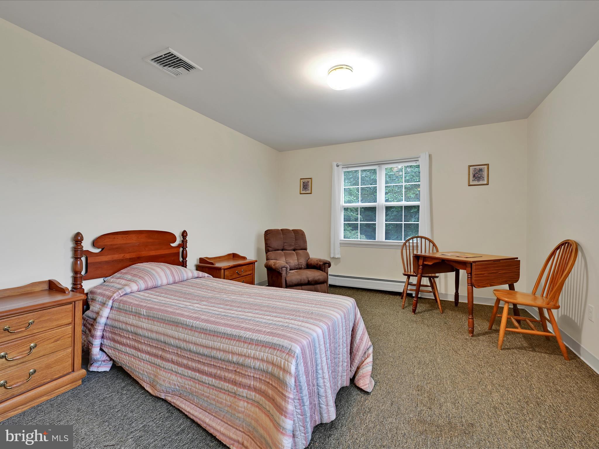 200 Kauffman Road Annville, PA 17003 - Photo 49 of 105 2nd Floor East Room 3