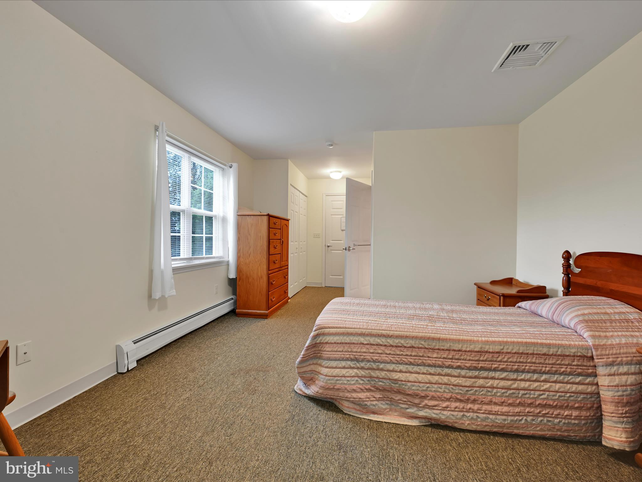 200 Kauffman Road Annville, PA 17003 - Photo 50 of 105 2nd Floor East Room 3