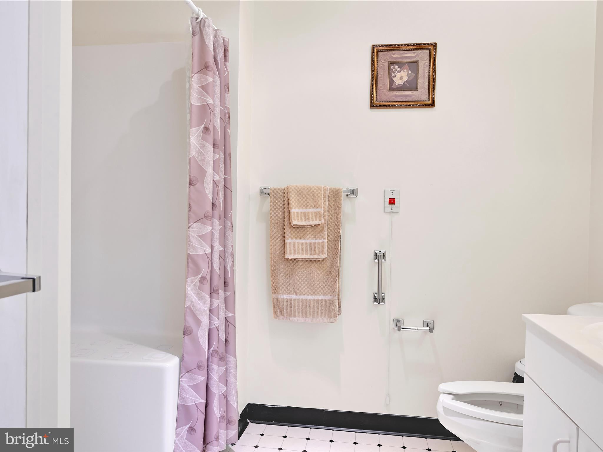 200 Kauffman Road Annville, PA 17003 - Photo 51 of 105 2nd Floor East Room 3