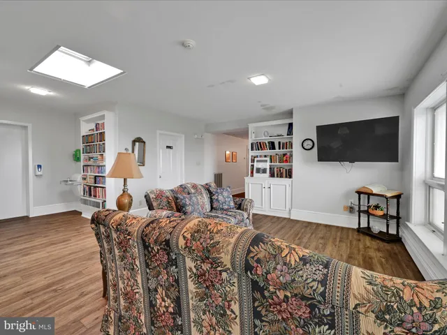 $4,500,000 | 200 Kauffman Road, Annville, PA 17003