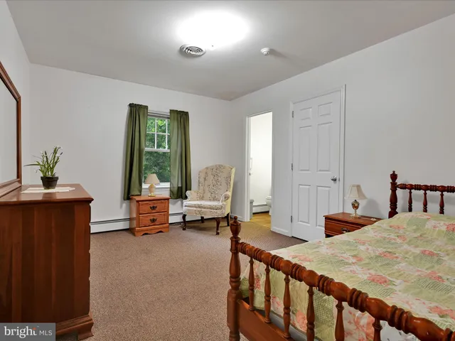 $4,500,000 | 200 Kauffman Road, Annville, PA 17003