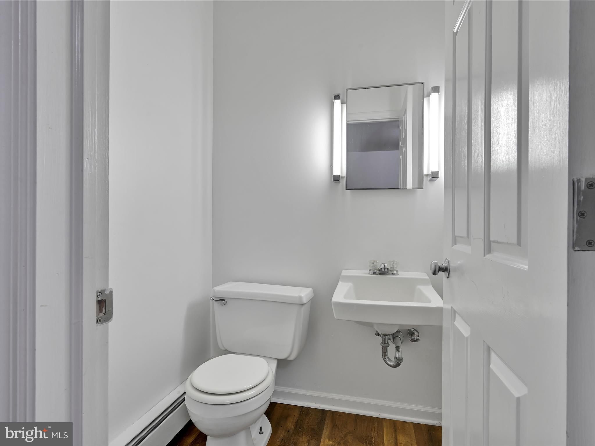 200 Kauffman Road Annville, PA 17003 - Photo 55 of 105 2nd Floor West Room 1