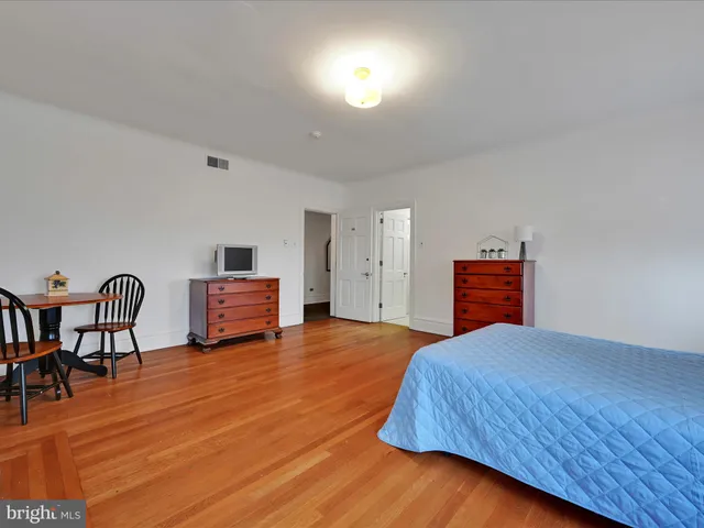 $4,500,000 | 200 Kauffman Road, Annville, PA 17003