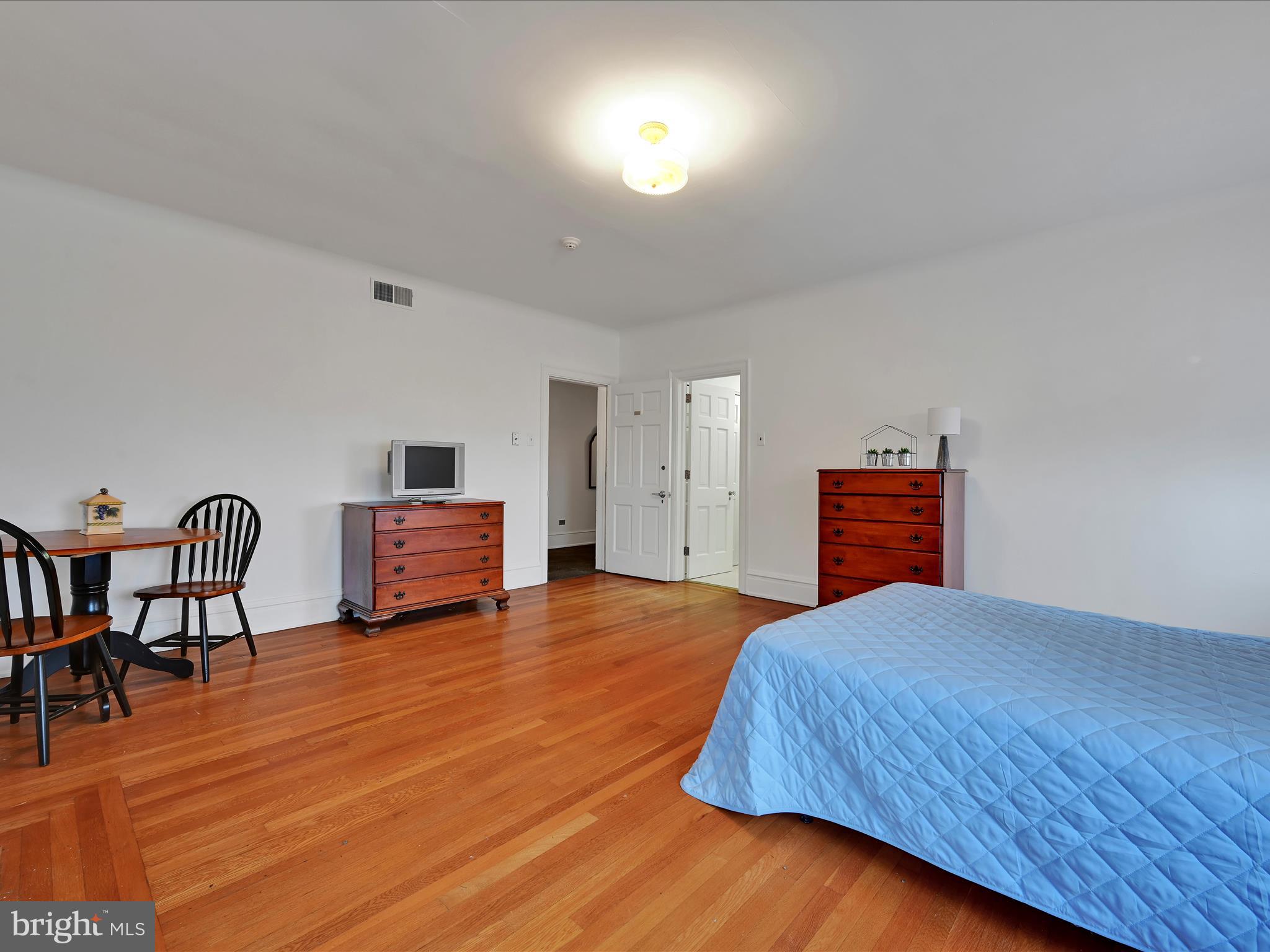 200 Kauffman Road Annville, PA 17003 - Photo 57 of 105 2nd Floor West Room 2