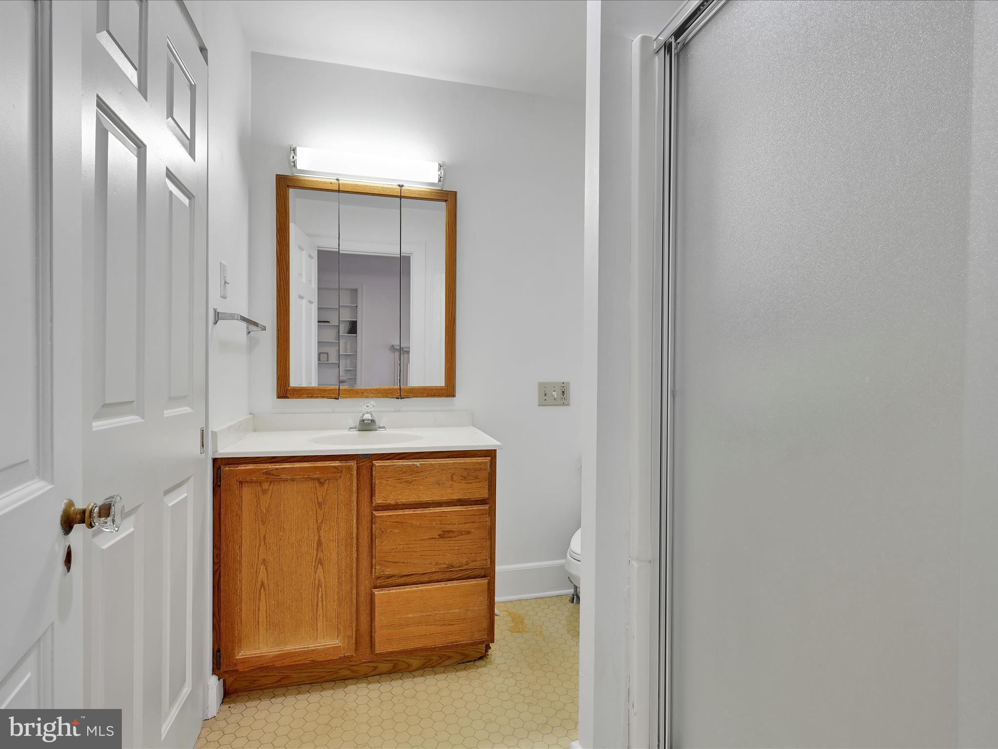 200 Kauffman Road Annville, PA 17003 - Photo 58 of 105 2nd Floor West Room 2