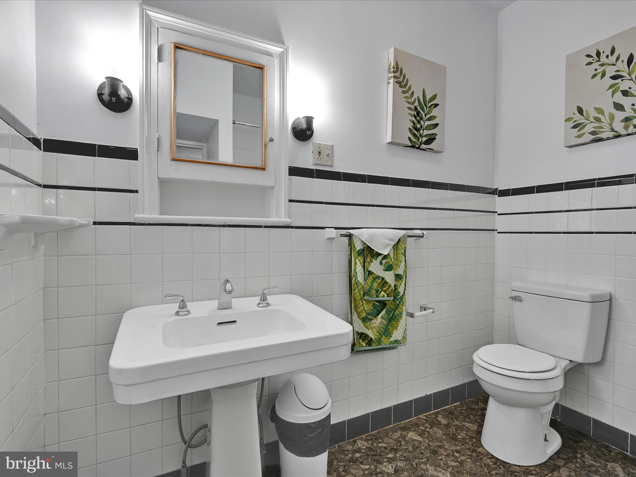 200 Kauffman Road Annville, PA 17003 - Photo 61 of 105 2nd Floor West Room 3