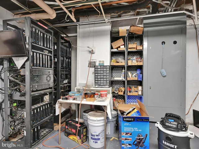 $4,500,000 | 200 Kauffman Road, Annville, PA 17003