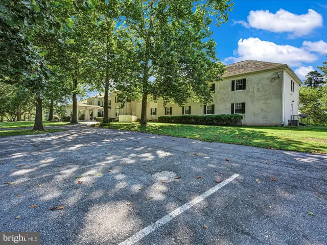 $4,500,000 | 200 Kauffman Road, Annville, PA 17003