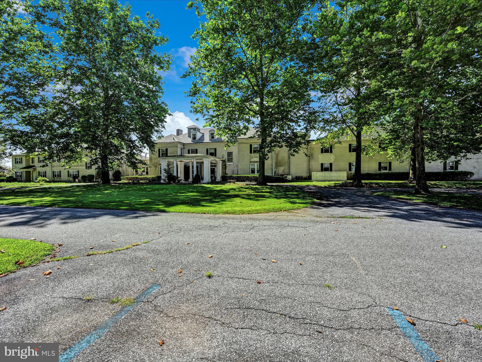 200 Kauffman Road Annville, PA 17003 - Photo 65 of 105 Rear Grounds