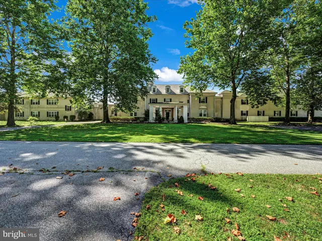 $4,500,000 | 200 Kauffman Road, Annville, PA 17003