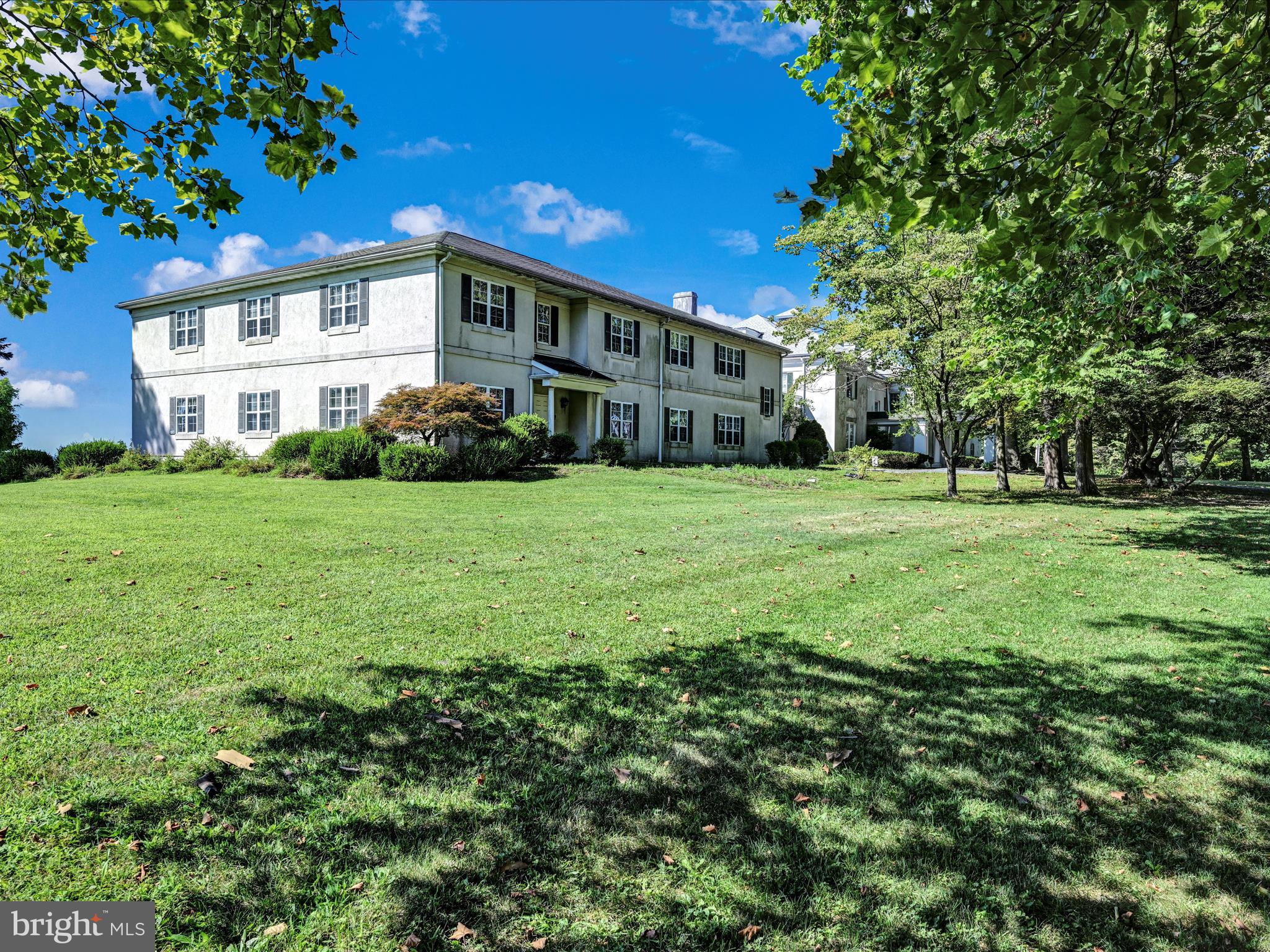 200 Kauffman Road Annville, PA 17003 - Photo 67 of 105 Front Grounds