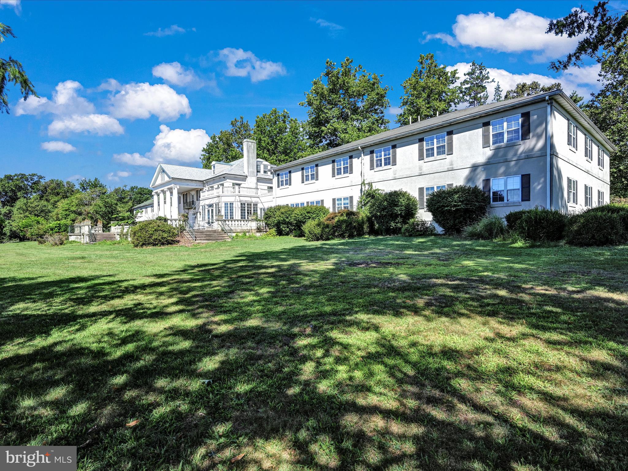200 Kauffman Road Annville, PA 17003 - Photo 68 of 105 Front Grounds