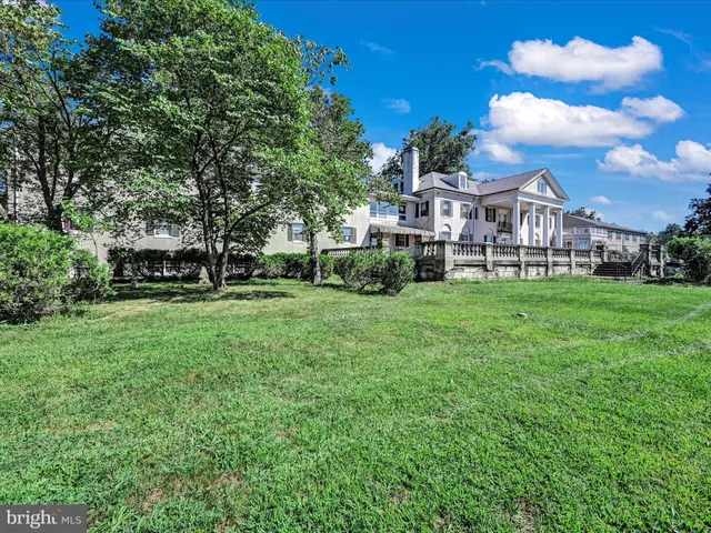 $4,500,000 | 200 Kauffman Road, Annville, PA 17003