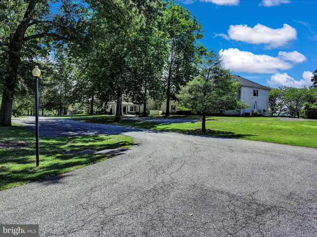 $4,500,000 | 200 Kauffman Road, Annville, PA 17003
