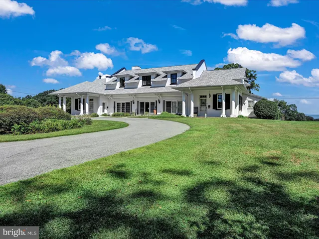 $4,500,000 | 200 Kauffman Road, Annville, PA 17003