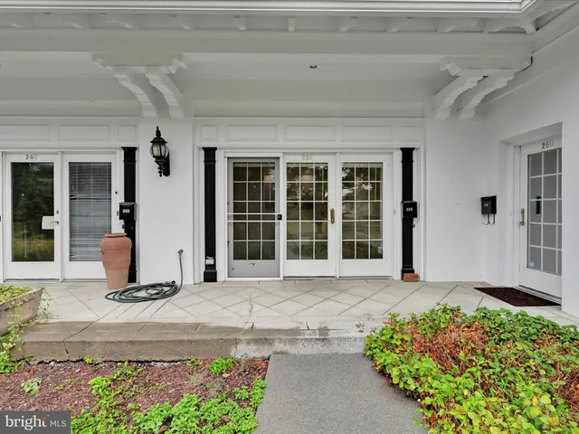 $4,500,000 | 200 Kauffman Road, Annville, PA 17003