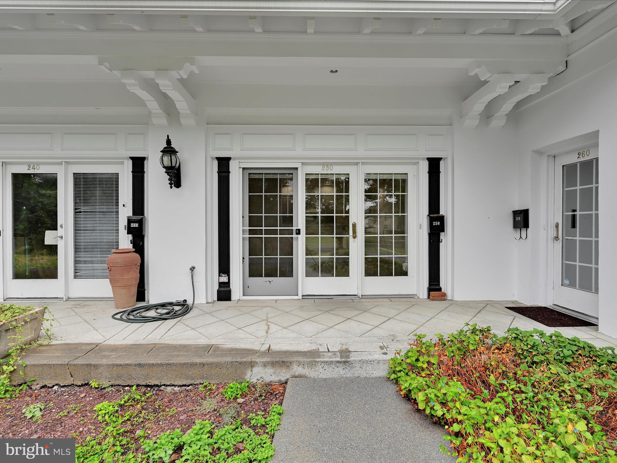 200 Kauffman Road Annville, PA 17003 - Photo 79 of 105 Carriage House Apartment