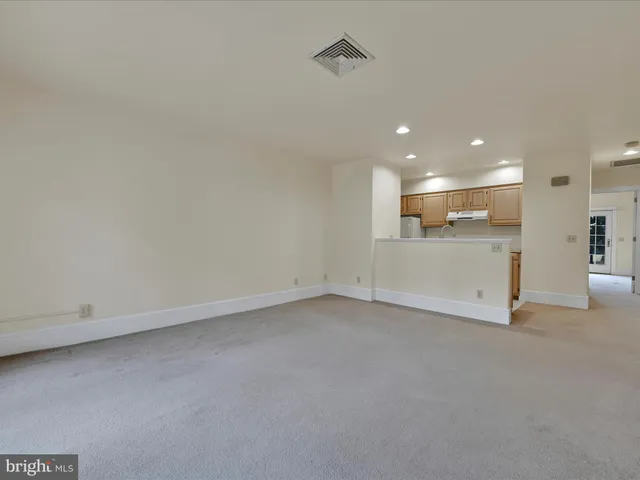 $4,500,000 | 200 Kauffman Road, Annville, PA 17003